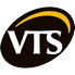 VTS